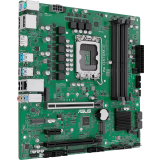 Mainboard ASUS PRO Q870M-C-CSM