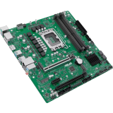 Mainboard ASUS PRO Q870M-C-CSM