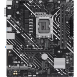Mainboard ASUS PRIME H610M-E-CSM