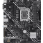 Mainboard ASUS PRIME H610M-E-CSM