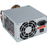 Bloc dalimentation 350W ExeGate CP350 (EX169945RUS-PC)