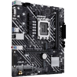 Mainboard ASUS PRIME H610M-E-CSM