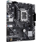 Mainboard ASUS PRIME H610M-E-CSM - Foto 2