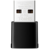 Wi-Fi adapter Mercusys MA12N