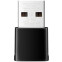Wi-Fi adapter Mercusys MA12N