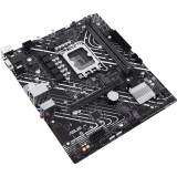 Mainboard ASUS PRIME H610M-E-CSM