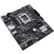 Mainboard ASUS PRIME H610M-E-CSM - Foto 3