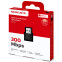 Wi-Fi adapter Mercusys MA12N - photo 2