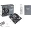 Mainboard ASUS PRIME H610M-E-CSM - Foto 5