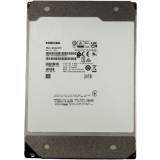 Hard Drive 24TB SATA-III Toshiba MG11 (MG11ACA24TE)