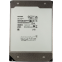 Hard Drive 24TB SATA-III Toshiba MG11 (MG11ACA24TE)