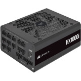 Power Supply Unit 1000W Corsair HX1000i (CP-9020259-EU)
