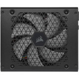 Power Supply Unit 1000W Corsair HX1000i (CP-9020259-EU)