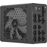 Power Supply Unit 1000W Corsair HX1000i (CP-9020259-EU)
