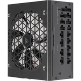 Power supply 1200W Corsair RM1200x SHIFT Black (CP-9020254-EU)