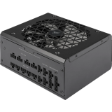 Power supply 1200W Corsair RM1200x SHIFT Black (CP-9020254-EU)