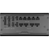 Power supply 1200W Corsair RM1200x SHIFT Black (CP-9020254-EU)