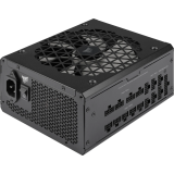 Power supply 1200W Corsair RM1200x SHIFT Black (CP-9020254-EU)