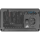 Power supply 1200W Corsair RM1200x SHIFT Black (CP-9020254-EU)