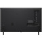 téléviseur à écran LCD LG 43" 43QNED80A6A - photo 4