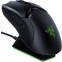 Pele Razer Viper Ultimate + Dock - RZ01-03050100-R3G1