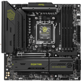 Mainboard MSI MAG B850M MORTAR WIFI