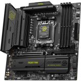 Mainboard MSI MAG B850M MORTAR WIFI