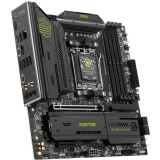 Mainboard MSI MAG B850M MORTAR WIFI