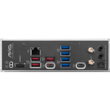 Mainboard MSI MAG B850M MORTAR WIFI