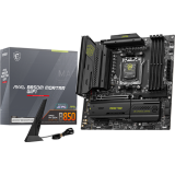 Mainboard MSI MAG B850M MORTAR WIFI