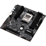 Mainboard ASRock B650M PG Lightning