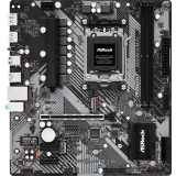 Mainboard ASRock B650M-H/M.2+