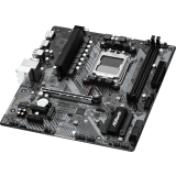 Mainboard ASRock B650M-H/M.2+