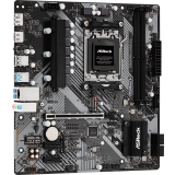 Mainboard ASRock B650M-H/M.2+