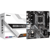 Mainboard ASRock B650M-H/M.2+