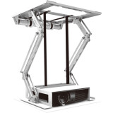 Ascenseur pour projecteur Digis DSM-PL340