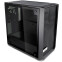 Datoru korpuss Fractal Design Meshify C Mini Dark TG Black - FD-CA-MESH-C-MINI-BKO-TGD - foto 3