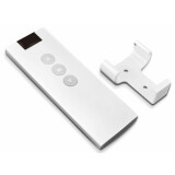 Ascenseur pour projecteur Digis DSM-PL340