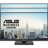 Écran ASUS 24" VA249QGS