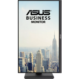 Écran ASUS 24" VA249QGS