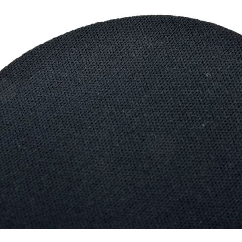 Couverture de lit A4Tech X7-500MP - photo 2