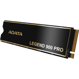 SSD storage 2TB ADATA Legend 900 PRO (SLEG-900P-2TCS)