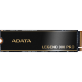 SSD storage 2TB ADATA Legend 900 PRO (SLEG-900P-2TCS)