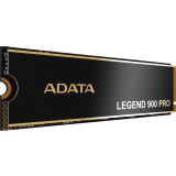 SSD storage 2TB ADATA Legend 900 PRO (SLEG-900P-2TCS)
