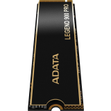 SSD storage 2TB ADATA Legend 900 PRO (SLEG-900P-2TCS)