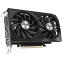 Carte graphique NVIDIA GeForce RTX 3050 Gigabyte WindForce OC 8GB (GV-N3050WF2OCV2-8GD)