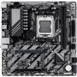 Mainboard Gigabyte B840M D2H