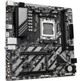 Mainboard Gigabyte B840M D2H