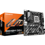 Mainboard Gigabyte B840M D2H
