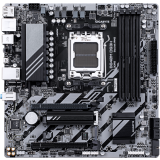 Mainboard Gigabyte B840M DS3H